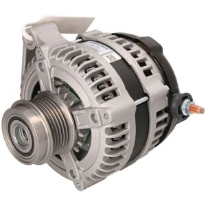 STARDAX STX101688 Alternador - 14V 160A - Chrysler Voyager 4 STARDAX STX101688 Alternador - 14V 160A - Chrysler Voyager 4