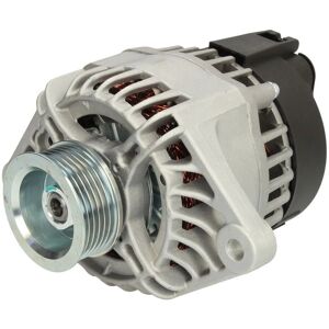 Generador STARDAX STX100265R - 12V 65A, Reacondicionado, para Fiat Generador STARDAX STX100265R - 12V 65A, Reacondicionado, para Fiat