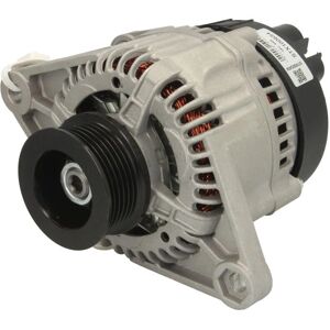 STARDAX STX100654 - Alternador trifásico - 14V - 85A - Polea 62mm STARDAX STX100654 - Alternador trifásico - 14V - 85A - Polea 62mm
