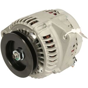 STARDAX STX100549R Alternator - 12V 120A Rekonditionerad STARDAX STX100549R Alternator - 12V 120A Rekonditionerad