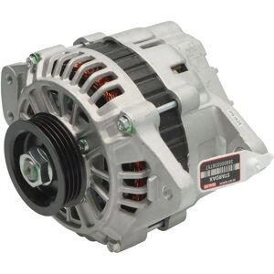 STARDAX STX100755 - Tresfasmotor STARDAX STX100755 - Tresfasmotor