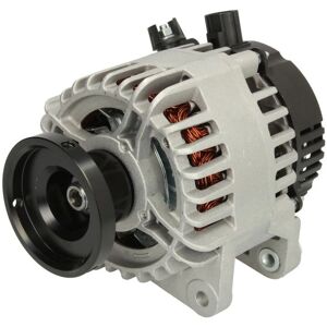 STARDAX STX100825R - Driedelige generator - Gerenoveerd STARDAX STX100825R - Driedelige generator - Gerenoveerd