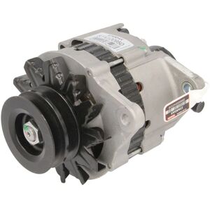 STARDAX STX100950 - Drehstromgenerator STARDAX STX100950 - Drehstromgenerator
