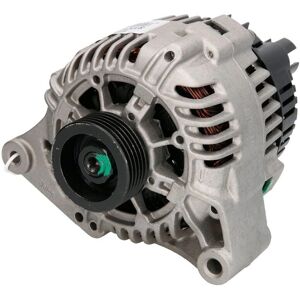 Generador STARDAX STX101413 - Renovado Generador STARDAX STX101413 - Renovado
