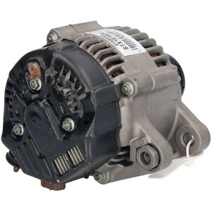 STARDAX STX101620 Alternator - 12V, 90A, 5-groeven riemschijf STARDAX STX101620 Alternator - 12V, 90A, 5-groeven riemschijf