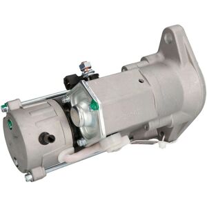 STARDAX STX200247R - Startmotor voor Suzuki Grand Vitara, Mazda Serie E - Starter STARDAX STX200247R - Startmotor voor Suzuki Grand Vitara, Mazda Serie E - Starter