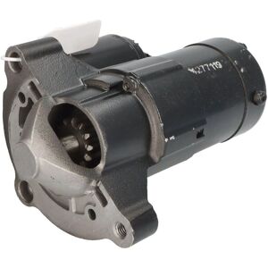 STARDAX STX200575R - Startmotor voor Peugeot, Citroën - Gerenoveerd STARDAX STX200575R - Startmotor voor Peugeot, Citroën - Gerenoveerd