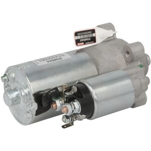 STARDAX STX200961 Motor de arranque STARDAX STX200961 Motor de arranque