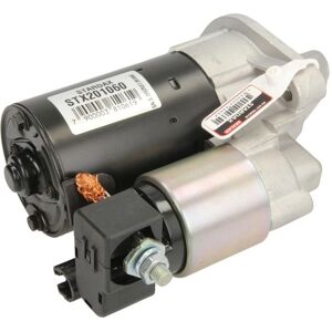 STARDAX STX201060 - Gerenoveerde starter STARDAX STX201060 - Gerenoveerde starter