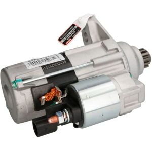 STARDAX STX201076R Startmotor - Gerenoveerd STARDAX STX201076R Startmotor - Gerenoveerd