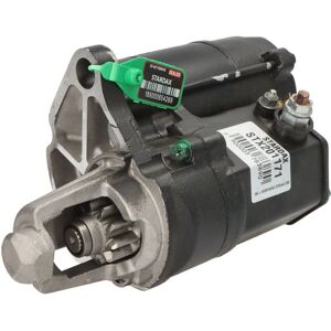 STARDAX STX201171 - Avviamento rigenerato per Chrysler Voyager 2 STARDAX STX201171 - Avviamento rigenerato per Chrysler Voyager 2