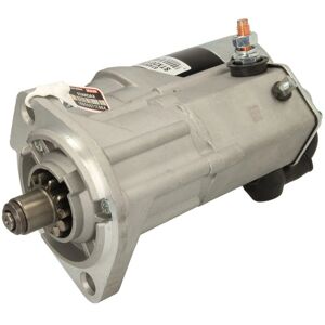 STARDAX STX201239R - Avviatore auto - Rinnovato - 12V - 1,2kW STARDAX STX201239R - Avviatore auto - Rinnovato - 12V - 1,2kW