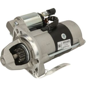 STARDAX STX201261R Renoverad startmotor STARDAX STX201261R Renoverad startmotor