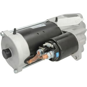 STARDAX STX210190R - Startmotor - Gerenoveerd STARDAX STX210190R - Startmotor - Gerenoveerd