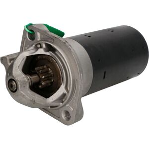 STARDAX STX200171R Avviamento - Ricondizionato per Volvo V70, S60, XC70 - Avviamento STARDAX STX200171R Avviamento - Ricondizionato per Volvo V70, S60, XC70 - Avviamento