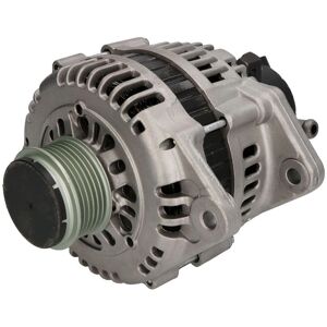 Stardax STX100003R Laturi 14V 100A Opel & Vauxhall - Alternator Stardax STX100003R Laturi 14V 100A Opel & Vauxhall - Alternator