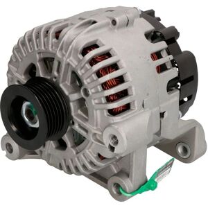 STARDAX STX100026R Laturi - 12V, 150A, 6 urat - Laturi STARDAX STX100026R Laturi - 12V, 150A, 6 urat - Laturi
