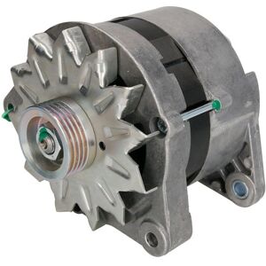 STARDAX STX100147R Dynamo - 12V 70A Gereviseerd STARDAX STX100147R Dynamo - 12V 70A Gereviseerd
