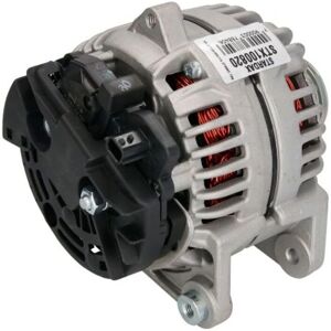 STARDAX STX100820 Alternador - Renovado, 12V, 120A, para Renault Scenic 2, Megane 2 STARDAX STX100820 Alternador - Renovado, 12V, 120A, para Renault Scenic 2, Megane 2
