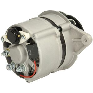 STARDAX STX101193 Alternateur rénové - Alternator - Publicité STARDAX STX101193 Alternateur rénové - Alternator - Publicité