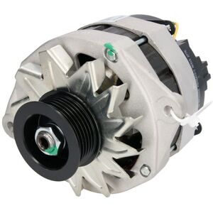 STARDAX STX101252 Lichtmaschine - 12V 90A für Renault Clio 1, R21 STARDAX STX101252 Lichtmaschine - 12V 90A für Renault Clio 1, R21