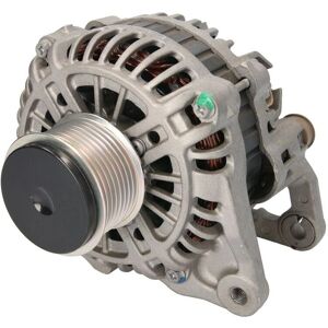 STARDAX STX101622 Alternateur - 12V 90A pour Mazda CX-7 - Publicité STARDAX STX101622 Alternateur - 12V 90A pour Mazda CX-7 - Publicité