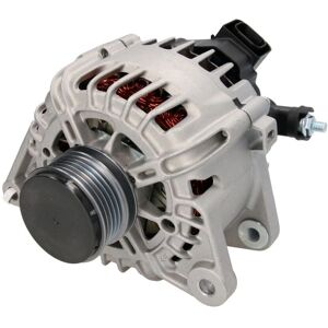 Generador STARDAX STX101634 - Renovado Generador STARDAX STX101634 - Renovado