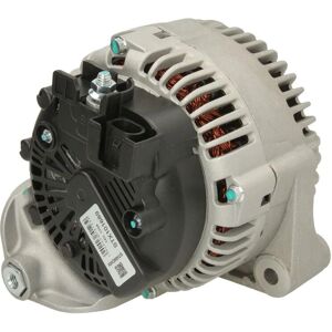 STARDAX STX101689 Alternateur - Reconditionné - Publicité STARDAX STX101689 Alternateur - Reconditionné - Publicité