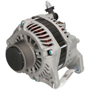 STARDAX STX101987 Lichtmaschine - 12V, 130A, für Nissan, Renault STARDAX STX101987 Lichtmaschine - 12V, 130A, für Nissan, Renault