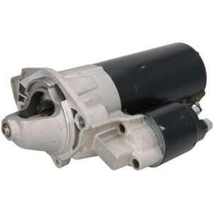 STARDAX STX200372 Renoverad Startmotor STARDAX STX200372 Renoverad Startmotor