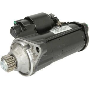 STARDAX STX200391 Avviamento - Avviamento STARDAX STX200391 Avviamento - Avviamento