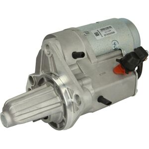 STARDAX STX200598 Startmotor - 11 Tanden, Ø 88mm, 12V STARDAX STX200598 Startmotor - 11 Tanden, Ø 88mm, 12V