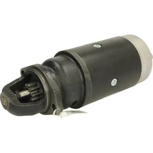 STARDAX STX201180 - Startmotor - Gerenoveerd STARDAX STX201180 - Startmotor - Gerenoveerd