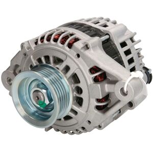 STARDAX STX100404 - Gerenoveerde Alternator STARDAX STX100404 - Gerenoveerde Alternator