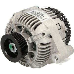 STARDAX STX100483 Alternador 12V 120A - Alternador STARDAX STX100483 Alternador 12V 120A - Alternador