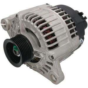 STARDAX STX100540 Alternator 12V 105A - Alternator STARDAX STX100540 Alternator 12V 105A - Alternator