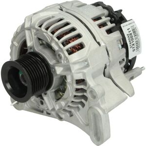 STARDAX STX100811 Alternator - 14V 110A - Rekonditionerad STARDAX STX100811 Alternator - 14V 110A - Rekonditionerad