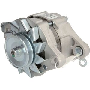 STARDAX STX100999 Alternatore 12V 55A - Alternatore STARDAX STX100999 Alternatore 12V 55A - Alternatore