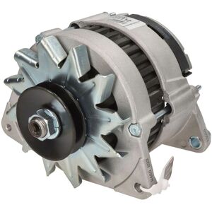 STARDAX STX101112 Generator - Leistung 55A STARDAX STX101112 Generator - Leistung 55A