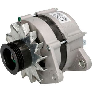Alternador STARDAX STX101189 - 12V 90A - Renovado Alternador STARDAX STX101189 - 12V 90A - Renovado