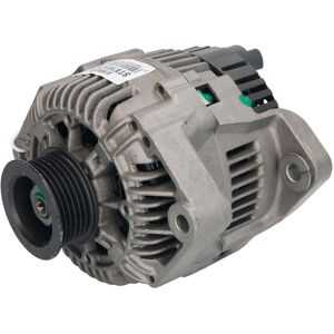STARDAX STX101257 - Generador trifásico STARDAX STX101257 - Generador trifásico