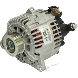 STARDAX STX101625 Laturi - 14V 120A STARDAX STX101625 Laturi - 14V 120A