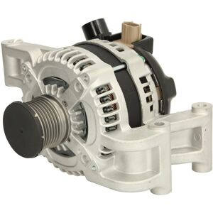 STARDAX STX101632 Lichtmaschine - 14V 150A für Ford & Volvo STARDAX STX101632 Lichtmaschine - 14V 150A für Ford & Volvo