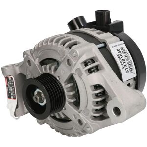 STARDAX STX101640 Alternator - 14V 120A - Gerenoveerd STARDAX STX101640 Alternator - 14V 120A - Gerenoveerd