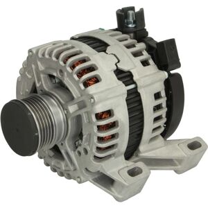STARDAX STX101643 Alternator - 14V 156A för Volvo, Ford STARDAX STX101643 Alternator - 14V 156A för Volvo, Ford