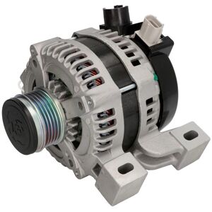 STARDAX STX101712 Alternator - 14V 120A - Focus 2 STARDAX STX101712 Alternator - 14V 120A - Focus 2