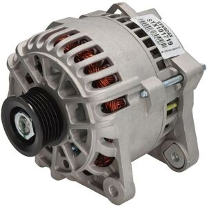STARDAX STX101719 - Driedelige generator STARDAX STX101719 - Driedelige generator