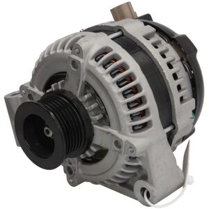 STARDAX STX101733 Driefasige wisselstroomdynamo - OE kwaliteit voor Land Rover Discovery 3 STARDAX STX101733 Driefasige wisselstroomdynamo - OE kwaliteit voor Land Rover Discovery 3