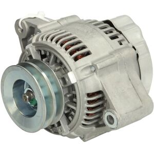 STARDAX STX101916 Alternador trifásico - 80A, 14V STARDAX STX101916 Alternador trifásico - 80A, 14V