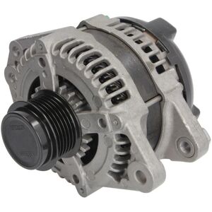 STARDAX STX101968 Alternador - 12V 100A Reacondicionado STARDAX STX101968 Alternador - 12V 100A Reacondicionado